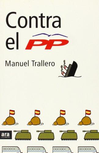 Contra el PP