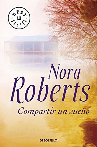 Compartir un sueño (Trilogía de los Sueños)