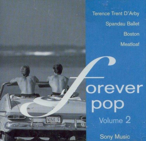 Forever Pop Vol 2