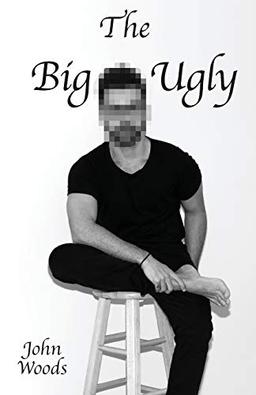 The Big Ugly