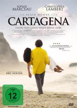 Cartagena