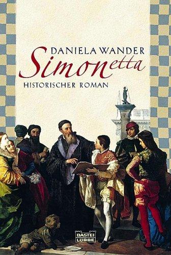 Simonetta.