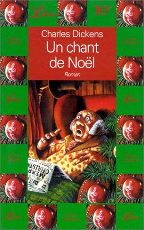 Un chant de Noël