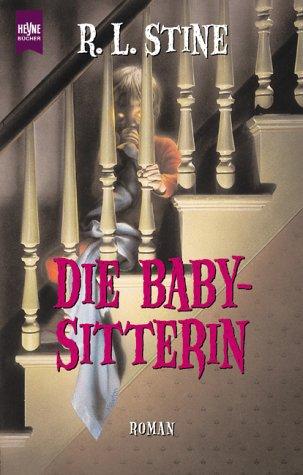 Die Babysitterin