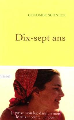 Dix-sept ans