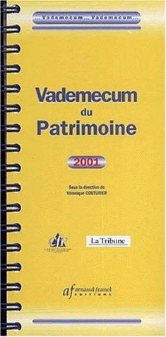 vademecum