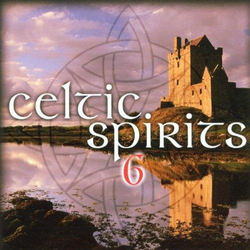 Celtic Spirits 6