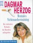 Mentales Nichtrauchertraining, 2 Cassetten