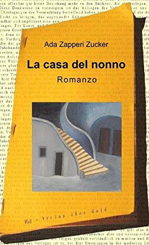 La casa del nonno