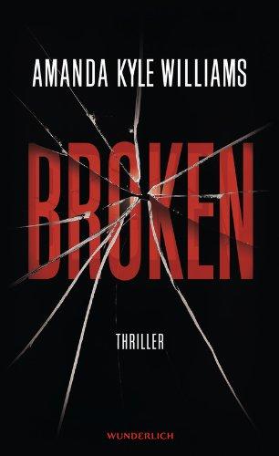 Broken