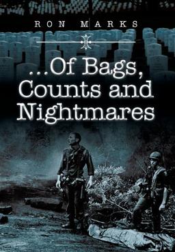 ... of Bags, Counts and Nightmares