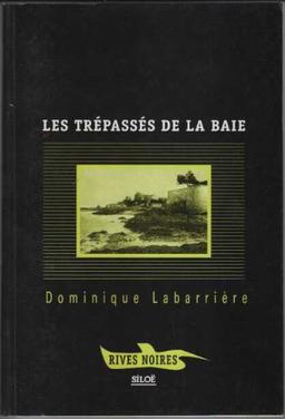 Les trépassés de la baie