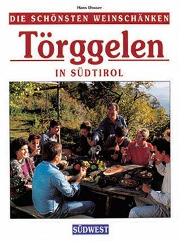 Törggelen in Südtirol