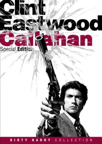 Callahan [Special Edition]