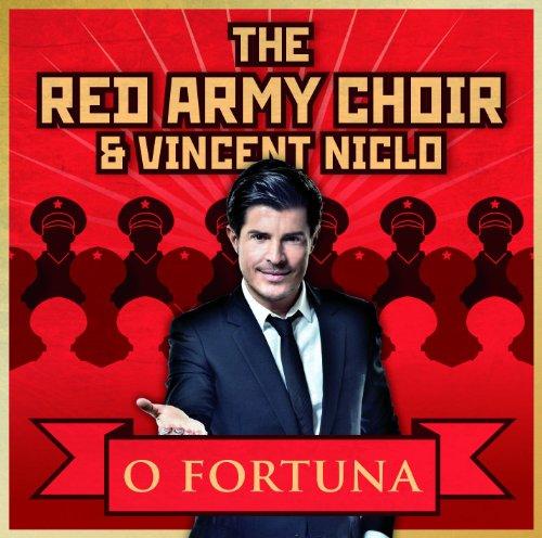 O Fortuna (Österreich Version)