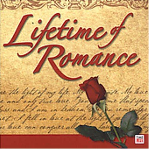 Lifetime of Romance