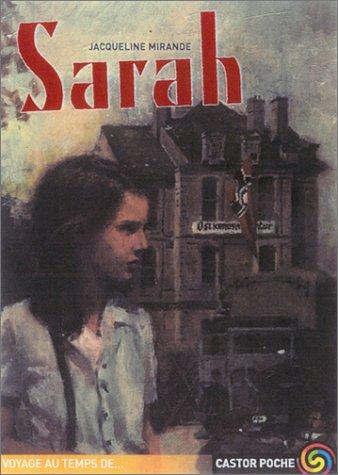 Sarah