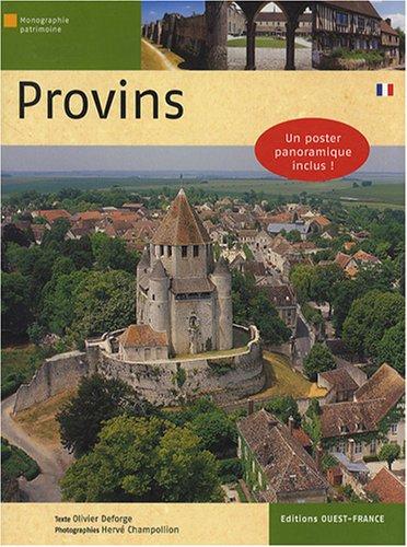 Provins