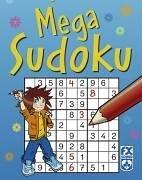 Mega Sudoku