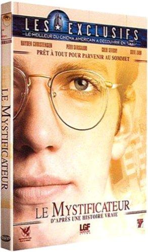 Le mystificateur [FR Import]