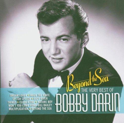 Beyond The Sea: Very Best of Bobby Darin