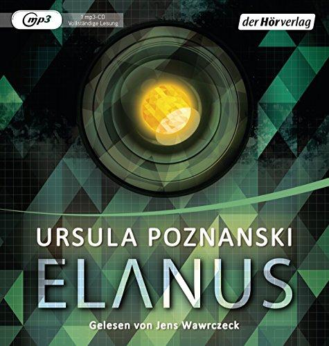 Elanus