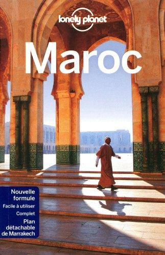 Maroc