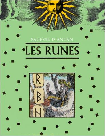 LES RUNES