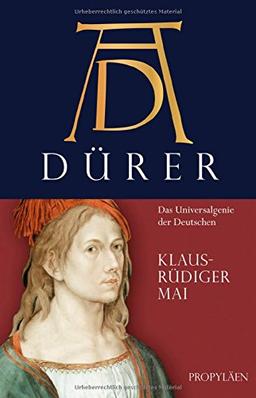 Dürer: Das Universalgenie der Deutschen