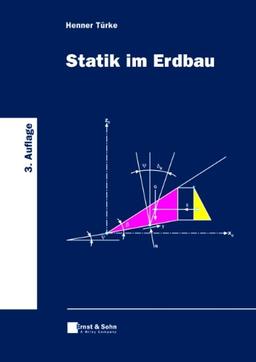 Statik im Erdbau