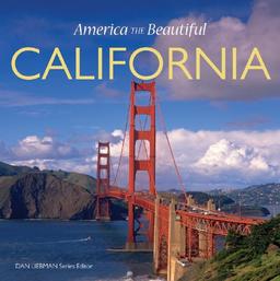 California (America the Beautiful (Firefly))