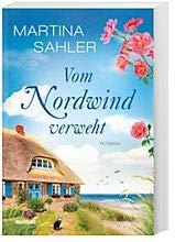 Vom Nordwind verweht