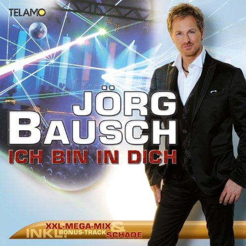 Ich Bin in Dich Xxl Mega Mix