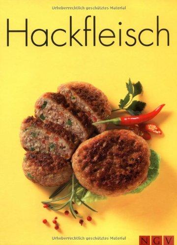 Hackfleisch