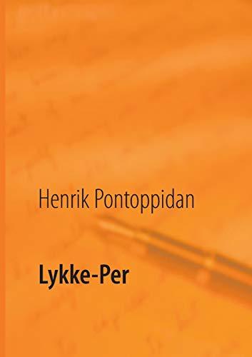 Lykke-Per