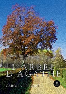 L’arbre d’Agathe