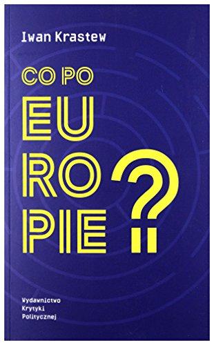 Co po Europie?