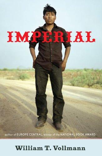 Imperial