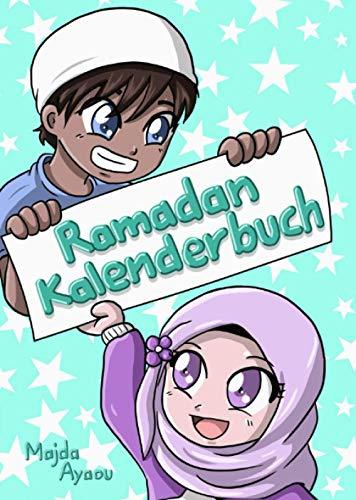 Ramadan Kalender