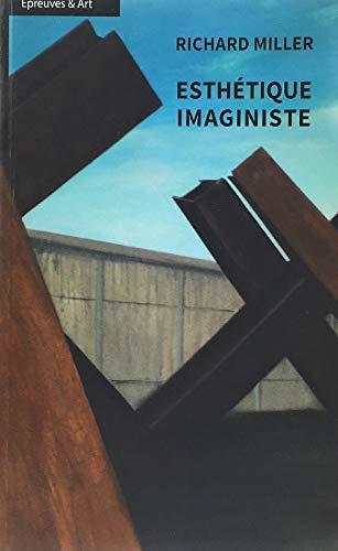 Esthétique imaginiste