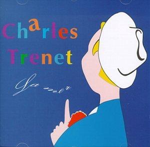 Charles Trenet 1945-1950