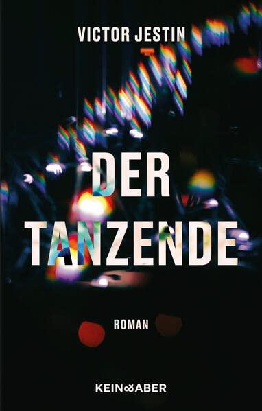 Der Tanzende