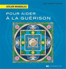 Pour aider à la guérison