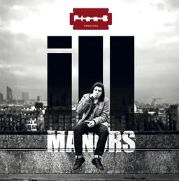 Ill Manors