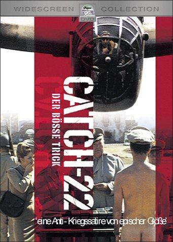 Catch-22