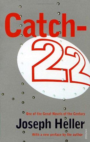 Catch-22