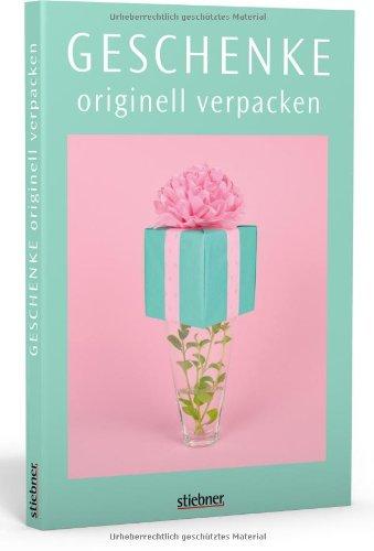 Geschenke originell verpacken