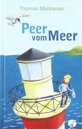 Peer vom Meer