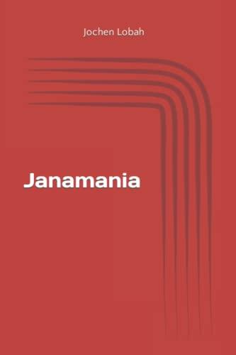 Janamania