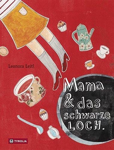 Mama & das schwarze Loch